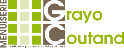 Grayo-Coutand Menuiseries